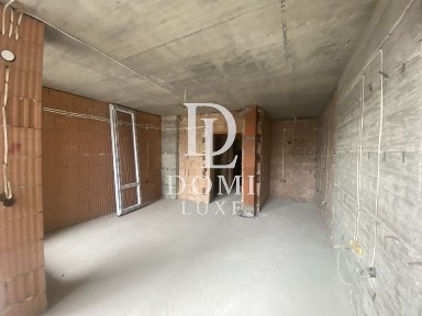 Област Бургас, гр. Бургас, Меден рудник - зона А