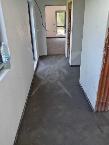 Продава се двуетажна къща в с. Марково! 95897