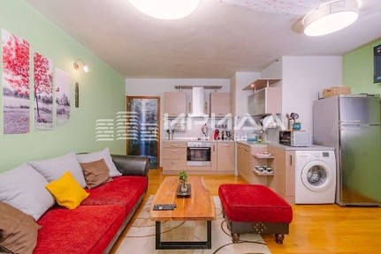 Област София-град, гр. София, Център