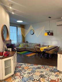 Област София-град, гр. София, Хаджи Димитър