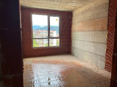 Област Благоевград, гр. Благоевград, Освобождение