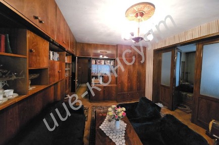 Област Велико Търново, гр. Велико Търново, Център