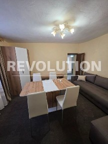 Двустаен апартамент в гр. Варна, Цветен квартал!