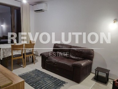 Двустаен апартамент в гр. Варна, Аспарухово!