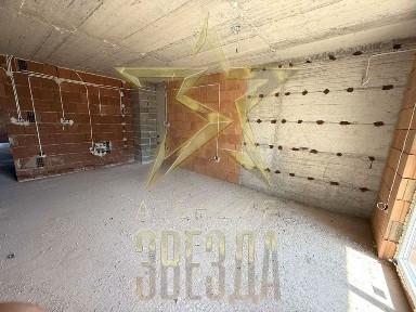 3-стаен в Пловдив-Кючук Париж площ 101 цена 158900