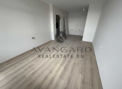 оф. 24882 ИЗГОДНО! Двустаен до Аграрен университет