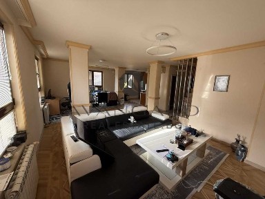 Област Пловдив, гр. Пловдив, Център