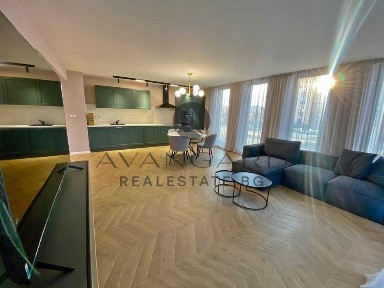 Област Пловдив, гр. Пловдив, Кършияка