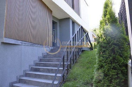 Област София-град, гр. София, Княжево