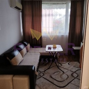 Област Бургас, к. к. Слънчев бряг