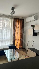 Тристаен апартамент под наем в Кючук Париж 11856761