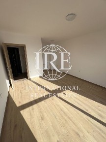 2-стаен в Варна-Младост 1 площ 55 цена 130000