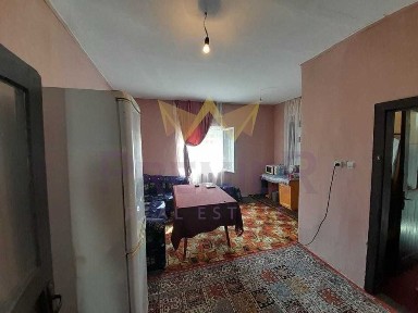 Област Варна, с. Ботево