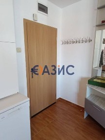 Мезонет с 1 спалня в комплекс 