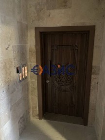 Апартамент с 1 спалня в 