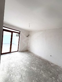 Тристаен просторен апартамент Ахелой 55142