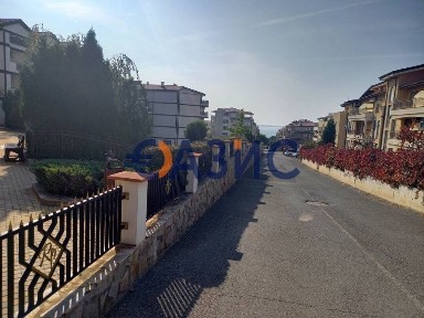 Област Бургас, гр. Свети Влас