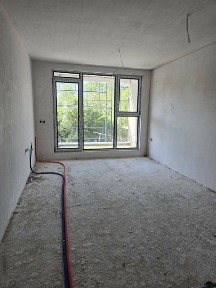 Област София-град, гр. София, Младост 4