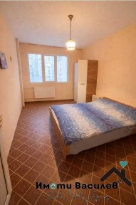 Продава МНОГОСТАЕН град София, Красно село