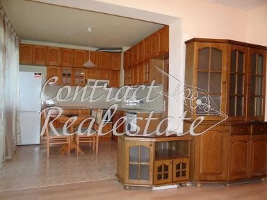 Област Варна, гр. Варна, Цветен квартал