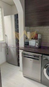 Област Варна, гр. Варна, Възраждане 3