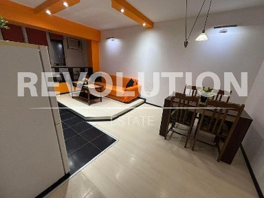 Тристаен апартамент в гр. Варна, Левски!