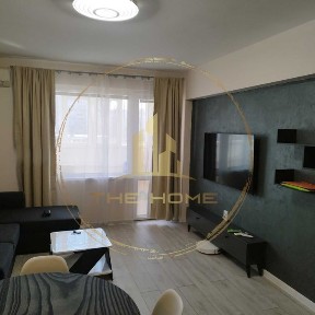 Топ Локация 2 стаен Левски