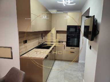 Без Аналог 4 стаен Базар Левски