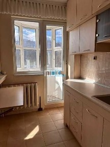 Област Пловдив, гр. Пловдив, Кършияка