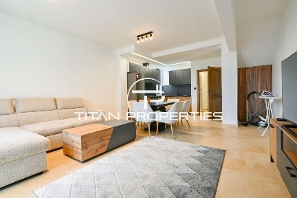 Къща, под наем, ж. к Бояна