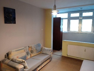 Едностаен, под наем, ж. к Младост 2