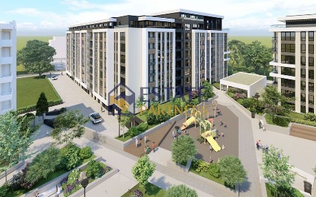 Област Пловдив, гр. Пловдив, Западен