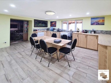 Област Велико Търново, с. Горна Липница