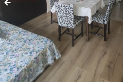 Обзаведен 1стаен ап. Люлин 4, 42кв. ЕПК