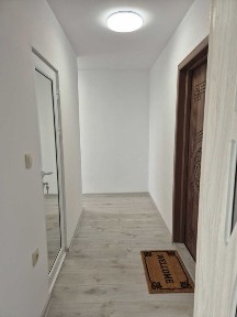 Област Варна, гр. Варна, Владислав Варненчик