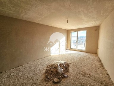 Продава 3-стаен апартамент, кв. Погреби, 97 кв. м