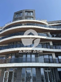 Област Бургас, гр. Поморие