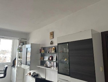 Двустаен, продажба, ж. к Гоце Делчев