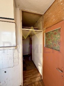 Двустаен, продажба, ж. к Свобода