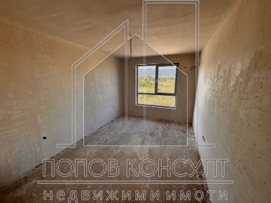 3-стаен в Пловдив-Южен!