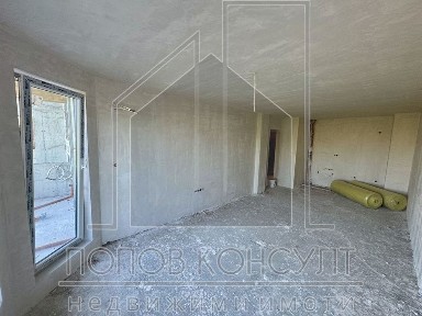 Област Пловдив, гр. Пловдив, Остромила