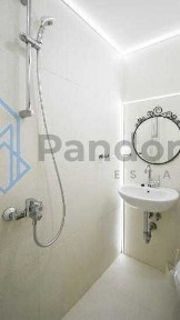 Двустаен апартамент в кв. Студентски град