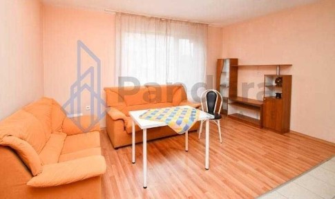 Двустаен апартамент под наем в кв. Редута