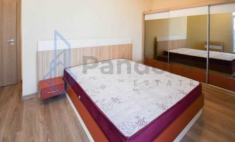 Тристаен апартамент под наем в кв. Витоша