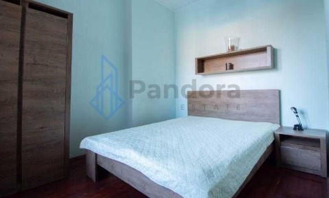 Тристаен ап. Център-НДК