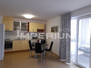 Област Варна, к. к. Св. Св. Константин и Елена