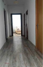 Област Варна, гр. Варна, Младост 1