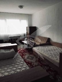 Многостаен апартамент в Малко Търново 96857