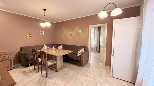 Двустаен в Равда