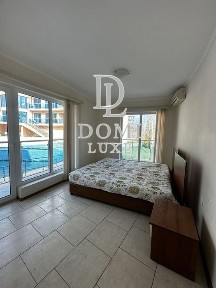 Област Бургас, гр. Обзор